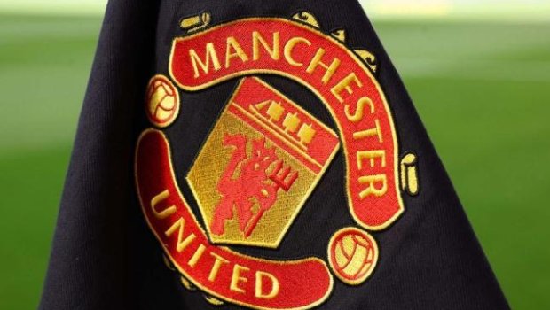 &ldquo;Mançester Yunayted&rdquo; yeni baş məşqçisindən bunu TƏLƏB EDƏCƏK