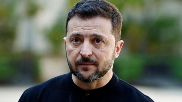 &ldquo;Rusiya zərbələri fonunda elektrik enerjisinin idxalının artırılmasına ehtiyacımız var&rdquo; - Zelenski