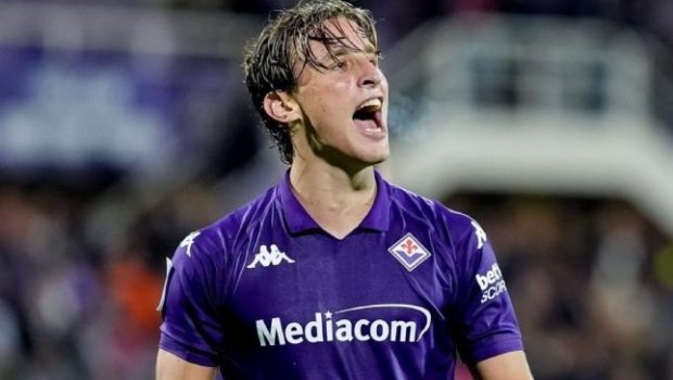 Meydanda ürəyi dayanan futbolçu klubdan GÖNDƏRİLDİ