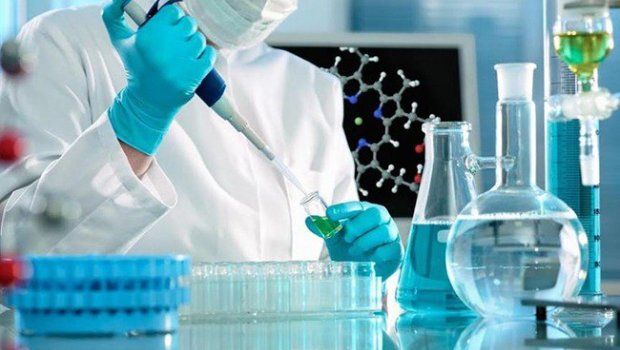 Tibbdə İNQİLAB: Yeni kəşf təhlükəli qan hüceyrələrini həkimlərdən daha dəqiq aşkar edir