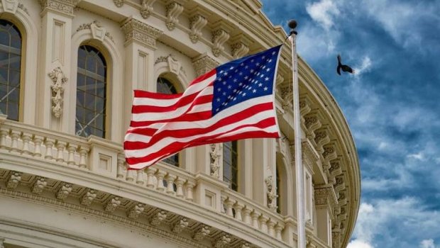 ABŞ-dən İrana SƏRT XƏBƏRDARLIQ: Trampla oyun oynamayın