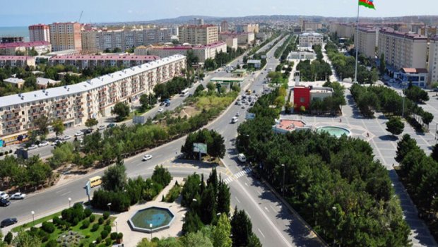 Bakı kəndlərində qızıl qiymətinə olan məhsul niyə qəhətə çəkildi? - FOTO