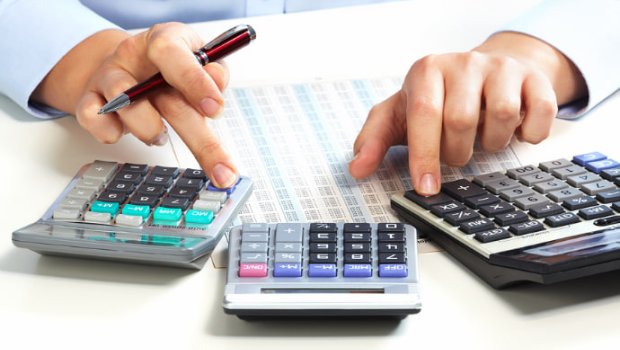 Bu il gəlir və xərclərimizi necə balanslaşdırmalıyıq?