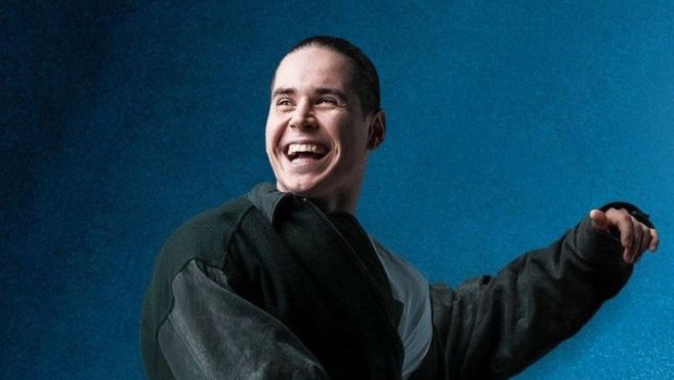 Moldova "Avroviziya 2026" iştirakçısını və mahnısını açıqladı - VİDEO