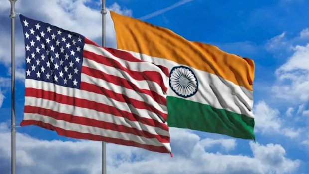 Tramp Hindistanı Qəzza üzrə &ldquo;Sülh Şurası&rdquo;na dəvət etdi