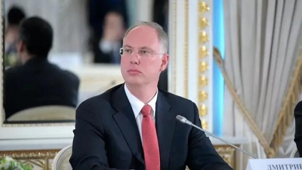 Putinin xüsusi nümayəndəsi: Avropa təslim olacaq, ABŞ Qrenlandiyanı əldə edəcək