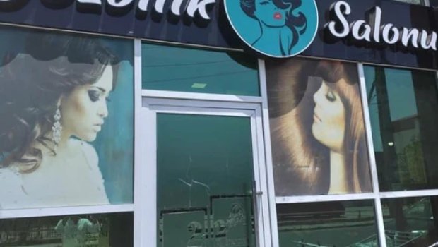 "By Məhsəti" salonundan ŞİKAYƏT &ndash; Müştərinin pulu niyə geri qaytarılmır?