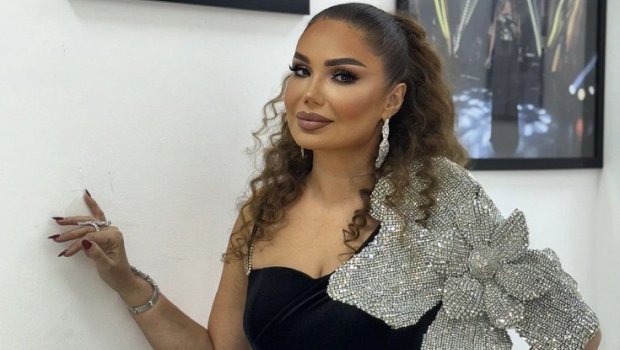 "Türkiyədə həkim mənə şərt qoydu ki..."