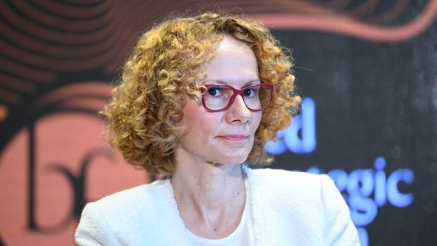 NATO Baş katibinin müavini Azərbaycana gəlir &ndash; BU TARİXDƏ