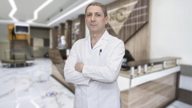 Baş Prokurorluq həkim cərrahla bağlı Səhiyyə Nazirliyinə təqdimat GÖNDƏRDİ