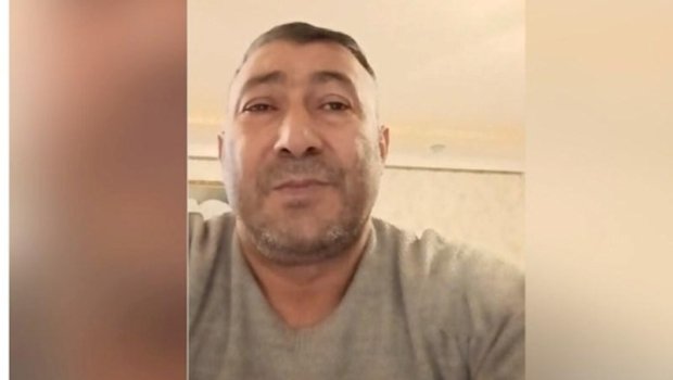 SON DƏQİQƏ! Qalmaqallı görüntüləri yayılan məmur əri barəsində araşdırma başladıldı