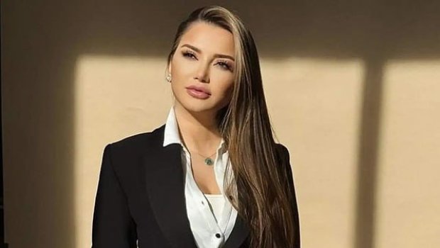 Diplomu saxta çıxmış tanınmış psixoloq həbs EDİLİB?