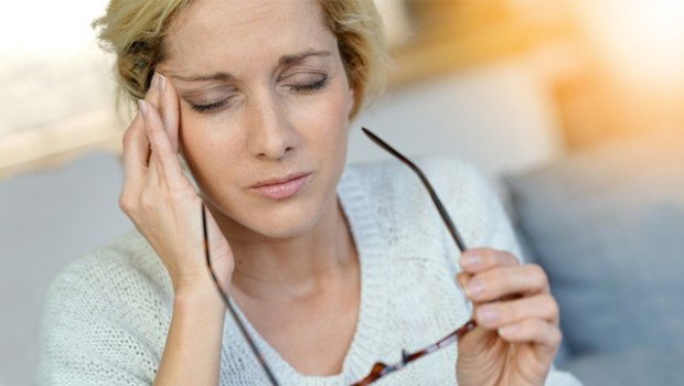 Miqrendən əziyyət çəkənlər bu qida və içkilərdən uzaq dursunlar