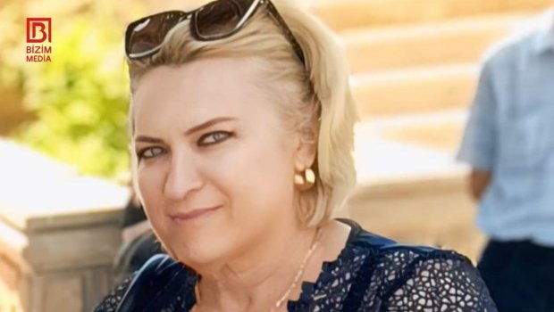 Xaçmazda DƏHŞƏT - Rus dili müəllimi qəfil vəfat edib - FOTO