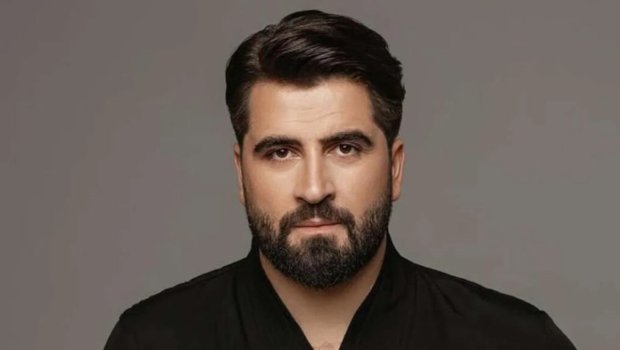 Tanınmış yutuber saxlanıldı