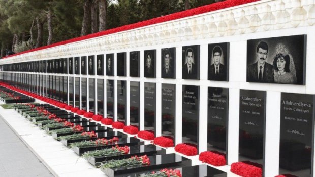 20 Yanvar şəhid ailələri və əlillər üçün hansı İMTİYAZLAR var?