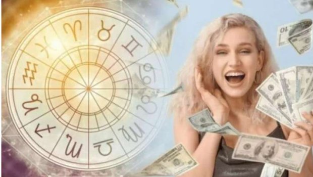 2026-cı ildə harada yeni iş axtarmaq olar: Bürclər üçün pul məsləhətləri