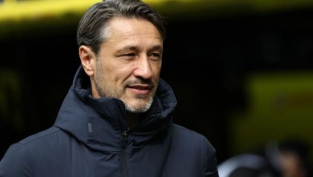 "Mançester Yunayted"in yeni baş məşqçi namizədi BƏLLİ OLDU