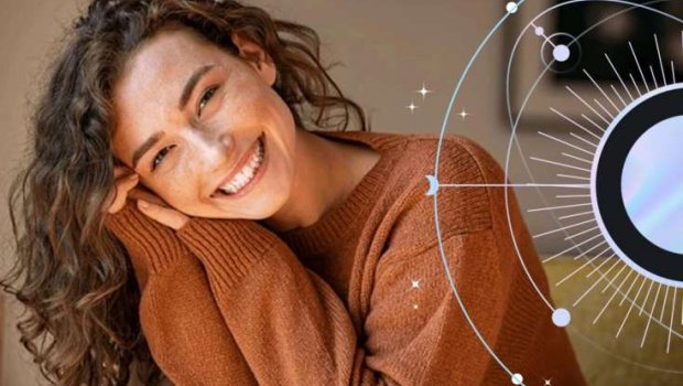 Yüksək vəzifə alacaq bürclər - Bəxtləri açıldı