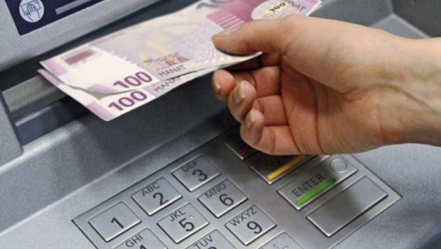 2026-cı ildən bu mexanizm mərhələli şəkildə ləğv ediləcək &mdash; Pensiya alanların NƏZƏRİNƏ