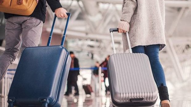 Hərbi xidmətdən möhlət alan şəxslərə VACİB XƏBƏR: "Ölkədən çıxışınıza məhdudiyyət qoyula bilər"