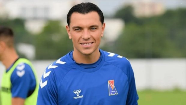 Renat Dadaşov &ldquo;Zirə&rdquo;yə KEÇİR?