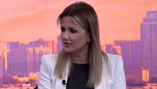 Azərbaycan Sülh Şurasının təsisçi üzvü KİMİ &ndash; Qlobal təhlükəsizlik çağırışları fonunda ölkəmizin ARTAN ROLU