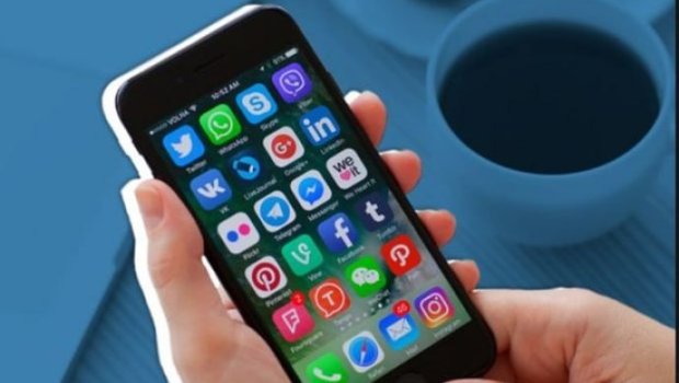 Milli-mənəvi dəyərlər ÇƏRÇİVƏSİ - Hansı paylaşımlara görə cərimə tətbiq ediləcək?