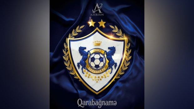 Azərsun Holdinq&rdquo;dən &ldquo;Qarabağnamə&rdquo; &ndash; 2026-cı ilin xüsusi təqvim dəsti &ndash; FOTO