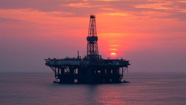 Ötən il Azərbaycandan ən çox nefti bu ölkələr alıb &ndash; FOTO