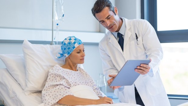 Onkoloji xəstələrlə bağlı YENİ TƏKLİF &ndash; Pensiya kapitalından erkən istifadəyə icazə verilə bilər