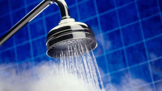 Hər gün çimmək immuniteti zəiflədir? &ndash; Doğru bildiklərimizi alt-üst edən AÇIQLAMA