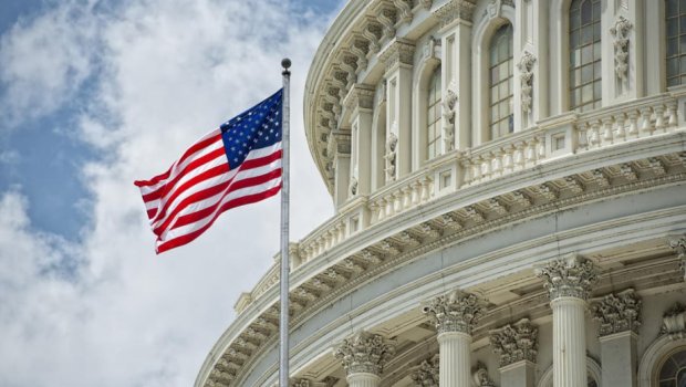 Sülh Şurasına indiyədək neçə dünya lideri daxil olub? - Ağ Evdən AÇIQLAMA