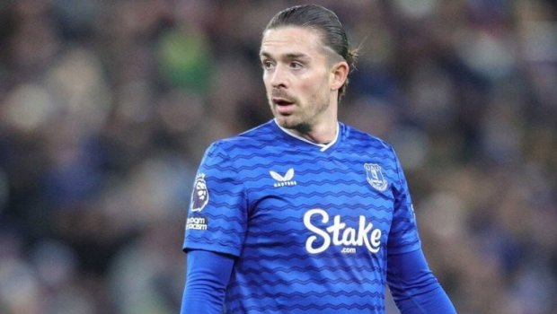 İngiltərə klubunda ciddi itki