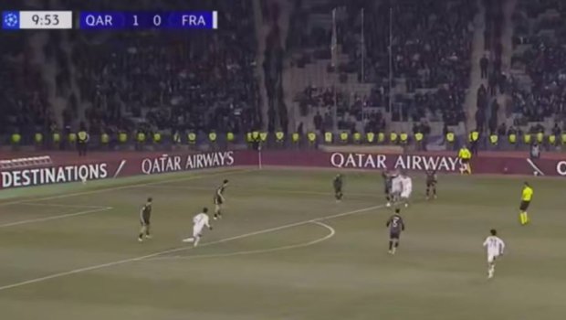 &ldquo;Ayntraxt&rdquo; hesabı BƏRABƏRLƏŞDİRDİ - VİDEO