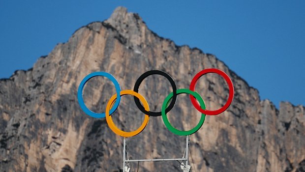 Latviya Olimpiya Oyunlarında rusiyalı idmançıların çıxışlarını nümayiş etdirməyəcək