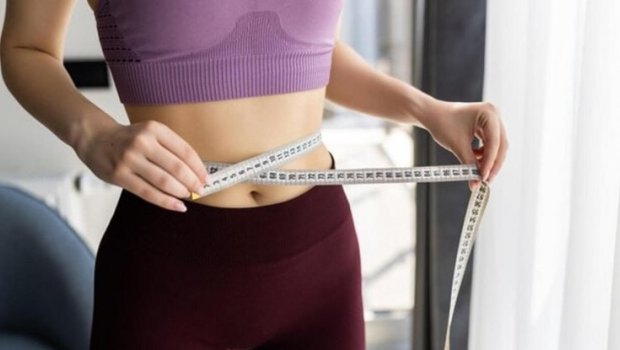 Pəhriz proqramları ilə bağlı ÇAĞIRIŞ