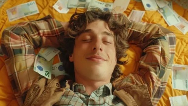 2026-cı ildə pul içində üzəcək BÜRCLƏR