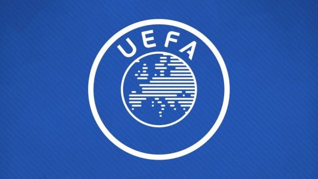 Azərbaycan UEFA reytinqində irəlilədi
