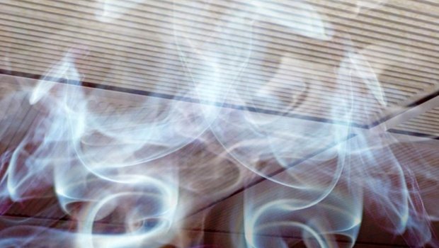 Bakıda 25 yaşlı oğlanın meyiti tapıldı