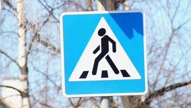 Daha bir piyada ehtiyatsızlığı ölümlə nəticələndi