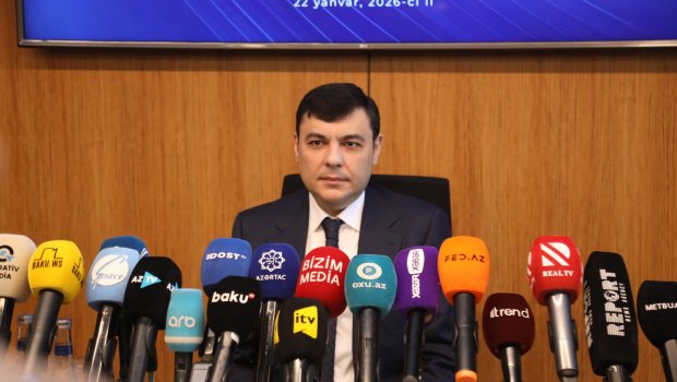 Azərbaycanda 1 milyon 827 min nəfərin ƏMƏK MÜQAVİLƏSİ VAR