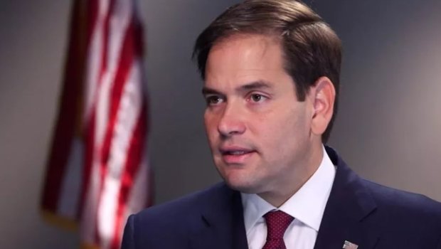 Rubio:&rdquo; Digər liderlər də Sülh Şurasının tərkibinə qoşulacaq&rdquo;