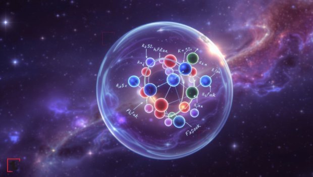 Fiziklərdən YENİ KƏŞF &ndash; TƏFƏRRÜAT