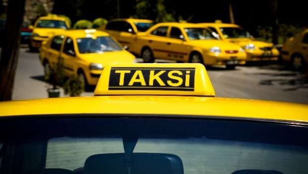 Sürücülərlə bağlı YENİ TƏLƏB &ndash; Bakıda sərnişinlər taksi tapa BİLMƏYƏCƏK?