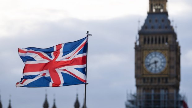 Böyük Britaniya &ldquo;Sülh Şurası&rdquo;na üzv olmayacaq