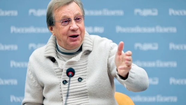 Yuri Semin: &ldquo;Qurban Qurbanov &ldquo;Qarabağ&rdquo;da sadəcə uğur qazanmır, superuğurlu işləyir&rdquo;