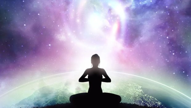 Hər bürcün GİZLİ AURASI: İnsanlar bunu dərhal hiss edirlər