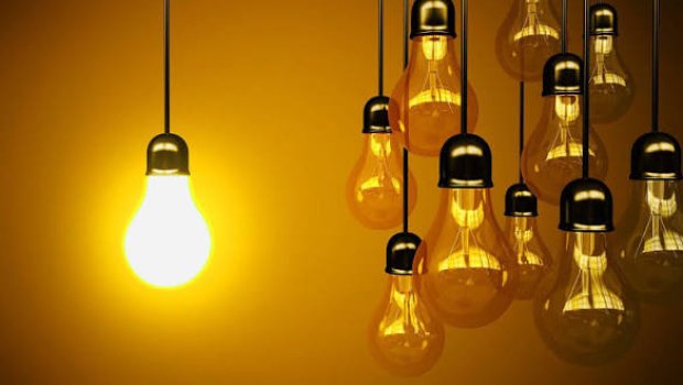 Naxçıvanın bəzi ərazilərdə işıq olmayacaq