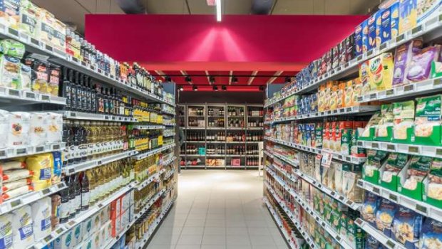 Bu məhsul kəskin bahalaşdı - Daha da artacaq